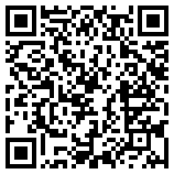 QR Code for Yertech Termite & Pest Control in Tuckerton, NJ 08087