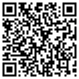 QR Code for Pesaro Restaurant in Garfield, NJ 