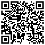 QR Code for Yousuf Shafi Farmer's Agency in Elmwood Park, NJ 07407