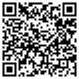 QR Code for Zapata Restaurante in Passaic, NJ 07055