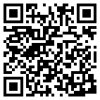QR Code for Zaxcom in Pompton Plains, NJ 07444