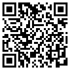 QR Code for Zirius Inc in Princeton, NJ 08540