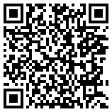 QR Code for Zullo Associates in Princeton, NJ 08540