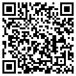 QR Code for 1 800 Locksmith in Brielle, NJ 08730