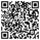 QR Code for Popeyes Chicken in Bridgeton, NJ 8302