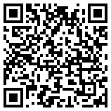QR Code for 1771 Reality Holding Group in Lakewood, NJ 08701