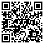 QR Code for New Windows Sale & Installation in Township of Washington, NJ 07676