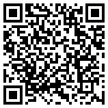 QR Code for 360 Degree Construction in North Plainfield, NJ 07060