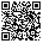 QR Code for A Devino in Newark, NJ 07105