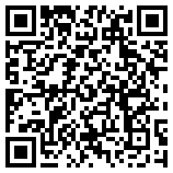 QR Code for A Riteway Chimney in Bayonne, NJ 07002