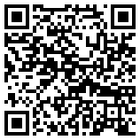 QR Code for A W Smith Construction in South River, NJ 08882