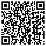 QR Code for Aaa Lock & Key Ironia in Ironia, NJ 07845