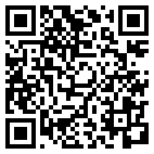 QR Code for A Cab Company in Ventnor City, NJ 08406