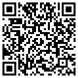 QR Code for Abe Carpet Cleaning in Stewartsville, NJ 08886