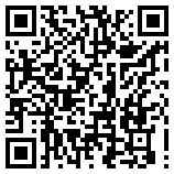 QR Code for Acosta EJ in Mercerville, NJ 08619