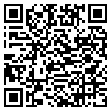 QR Code for Acs Scientific Inc Scientific in Berkeley Heights, NJ 07922