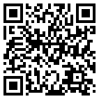 QR Code for Adage Dance in Waldwick, NJ 07463