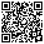 QR Code for Adesta LLC in South Plainfield, NJ 07080