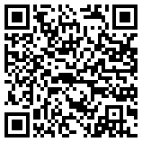 QR Code for Adrenaline Fitness in Cedar Grove, NJ 07009