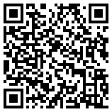 QR Code for ADT Security Services in Elizabeth, NJ 07201