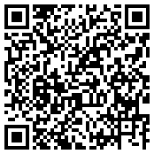 QR Code for Advanced Building Maintenance Services in Perth Amboy, NJ 08861