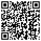 QR Code for Advanced Urology in Elizabeth, NJ 07208