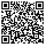 QR Code for Advantage Chiropractic in Rockaway, NJ 07866