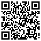 QR Code for Affa Realty in Trenton, NJ 08619