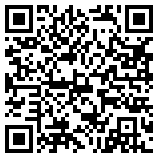 QR Code for Ajaco Towing in Harrison, NJ 07029