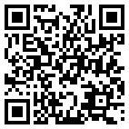 QR Code for Alan Kramer in East Brunswick, NJ 08816