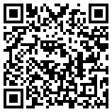 QR Code for All Tech Constrcutions in Hammonton, NJ 08037