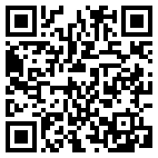 QR Code for Allstate in Lindenwold, NJ 08021
