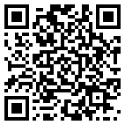 QR Code for Aloha Awnings in Ocean City, NJ 08226