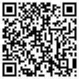 QR Code for American Dawn in Swedesboro, NJ 08085
