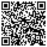 QR Code for Amli On the Plaza in Morristown, NJ 07960