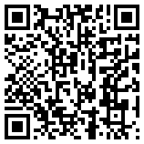 QR Code for Andre's Barber Shop in Trenton, NJ 08611