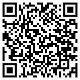QR Code for Andy's Refrigeration in Bloomingdale, NJ 07403