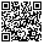 QR Code for Andy's Taxi in Princeton, NJ 08540