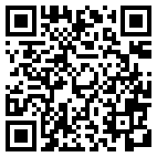 QR Code for Academy of Natural Health Sciences Training Center in Metuchen, NJ 08840