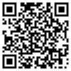 QR Code for Another Angle in Spring Lake, NJ 07762