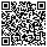 QR Code for Anyzek-Price Coal in Gloucester City, NJ 08030