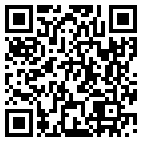 QR Code for Apprise in Princeton, NJ 08542