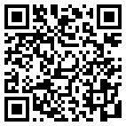 QR Code for Arigato in North Haledon, NJ 07508
