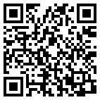 QR Code for US Army in Neptune, NJ 07753
