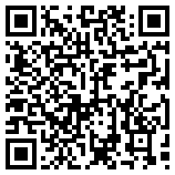 QR Code for Artiste Salon in Clinton, NJ 08809
