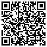 QR Code for Asaph Locksmith in Jersey City, NJ 07302