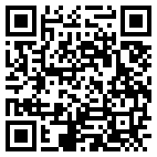 QR Code for ruang android in Chicago, NJ 62357