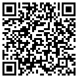 QR Code for Ashley Polymers in Cranford, NJ 07016