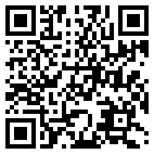 QR Code for Asi in Closter, NJ 07624