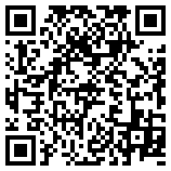 QR Code for Atlantic Cstm Cabinets in Dover, NJ 07801